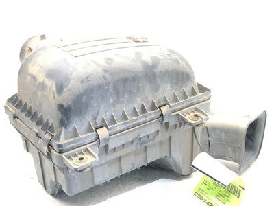2002-2024 Dodge Ram 1500 Air Cleaner Filter Box Oem Intake Housing 3.7L At 4X2