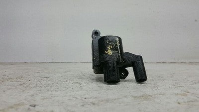 2004-2005 Dodge Durango Oem Ignition Coil On Plug 56028394Ab