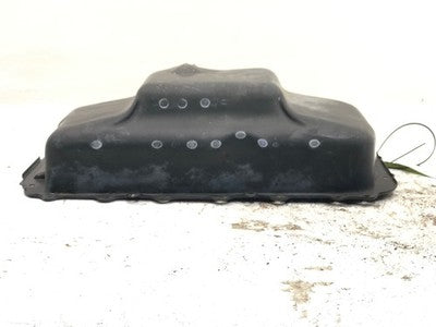 95-02 Chrysler Town and Country Engine Oil Pan with Pickup Tube Mount Bolts 3.8L