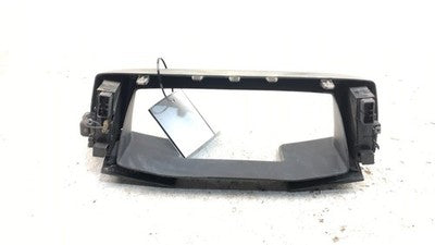1991-1995 Isuzu Rodeo Trim Bezel Around Speedometer Oem Dash Surround Panel