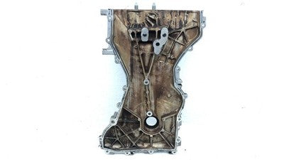 2005-2008 Mazda Tribute Timing Cover Assembly With Bolts Hardware Oem 2.3L