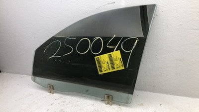 1995-2005 Chevy Cavalier Driver Left Front Side Window Door Glass 4 Door Oem
