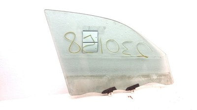 2000-2005 Chevy Impala Driver Left Front Side Window Door Glass Oem 10346587