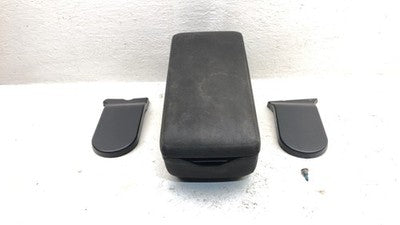 2004-2011 Ford Ranger Center Console Arm Rest Lid Oem 1L5z98045a36bad