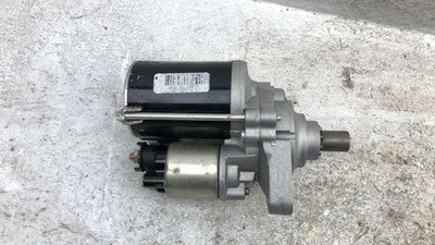 2003-2007 Honda Accord Starter Motor 3.0L
