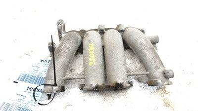 2003-2005 Vw Beetle Lower Intake Manifold Oem 2.0L Bev 06A133206ah
