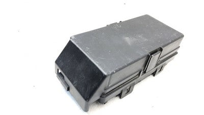 2009-2012 Chevy Malibu Engine Fuse Box Power Distribution Panel Oem 20822695
