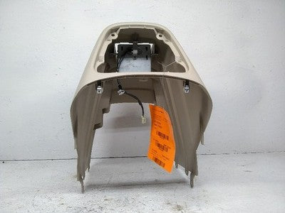 2001-2007 Toyota Highlander Dash Panel Center Console Shifter Trim Surround