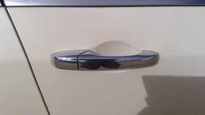 2006-2010 Chrysler 300 Passenger Right Front Outside Door Handle Oem 05065800Ag