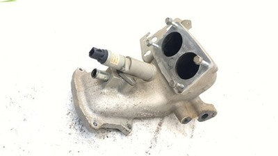 1988-1997 Ford F250 Pickup Upper Intake Manifold Oem 7.5L 460 E7Te-9425-Bb