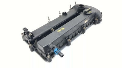 2006 2007 2008 2009 Mazda 3 Valve Cover Oem 2.0l L3n510210b