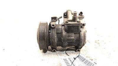 1993-97 Jeep Grand Cherokee Ac Compressor Air Conditioner Pump Assembly Oem 5.2L