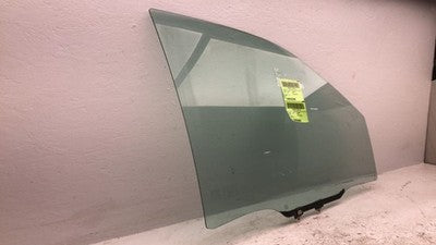 1999-2004 Honda Odyssey Passenger Right Front Side Window Door Glass Oem Ex