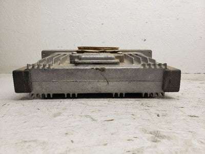 96-99 Cadillac Eldorado Engine Ecm Electronic Control Module Computer Ecu Unit