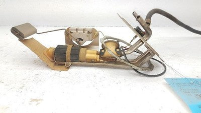 1996-1997 Ford Windstar Fuel Pump Assembly 25 Gallons F68z9a407aa