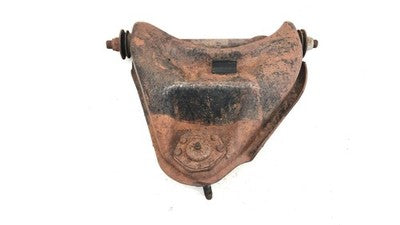 1978-1987 Buick Regal Driver Left Front Upper Control Arm Oem A Arm 19133653