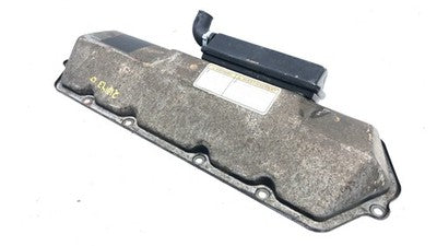 1999-2003 Ford F350 Driver Left Valve Cover 7.3L Powerstroke Diesel With Bolts