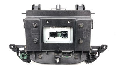 2018 Buick Regal Stock Radio Oem Factory Stereo Cd Player 42342511