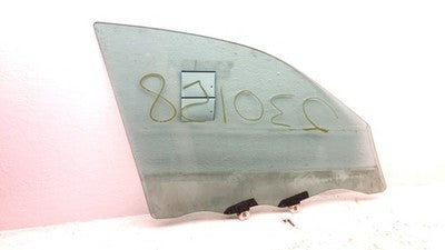 2000-2005 Chevy Impala Driver Left Front Side Window Door Glass Oem 10346587