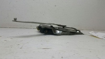 1992-1998 BMW 318I Driver Left Rear Power Window Regulator with Motor OEM Back