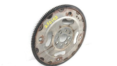 2011-2019 Dodge Journey Flywheel Flexplate Oem 3.6l Awd 04800696aa