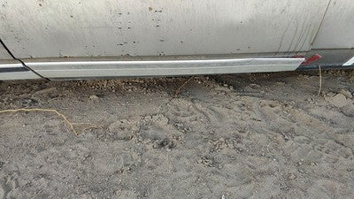 Chevy Caprice Driver Left Front Moulding From Door Oem Trim Strip 4 Door