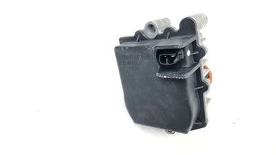 2005 Chrysler 300 Intake Manifold Runner Control Tuning Valve Oem 2.7L