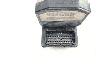 04-05 Durango Anti Lock Brake Pump Unit Abs Module Assembly 4X2 Traction Control
