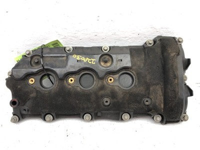 2007-2014 GMC Acadia Passenger Right Valve Cover OEM 3.6L 12599429