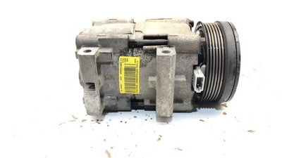 2004-07 Mercury Monterey Ac Compressor Air Conditioner Pump Assembly Oem 4.2L
