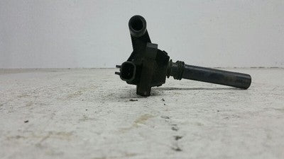 2004-2005 Dodge Durango Oem Ignition Coil On Plug 56028394Ab