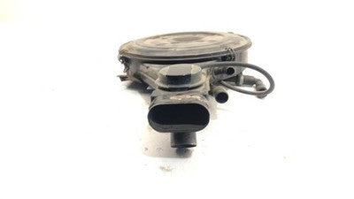 1986 Isuzu Pup Pickup Air Cleaner Filter Box Oem Intake Housing 2.3L 8941554420