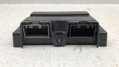 2004-2005 Ford Ranger Transfer Case Control Module Computer Oem 4X4 4L5z7e453aa