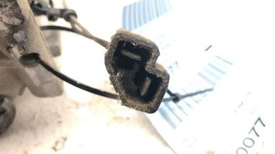 1994-1995 Dodge Ram 1500 Ac Compressor Air Conditioner Pump Assembly Oem 5.9L
