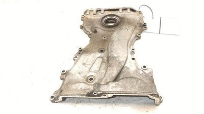 2010-2012 Hyundai Santa Fe Timing Cover 2.4L Oem 21350-2G002