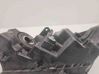 2018-2020 Honda Odyssey Passenger Right Headlight Assembly Halogen Led Oem