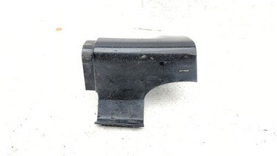 2009 Pontiac G6 Passenger Right Front Lower Rocker Moulding Section Oem 25831838