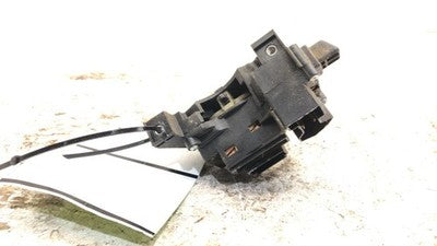 01 F450 Powerstroke Turn Signal Switch Windshield Wiper Column Control Lever