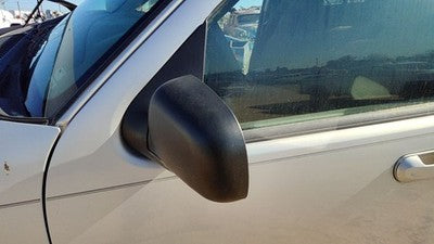 2002-2005 Ford Explorer Driver Left Side Mirror Door Mounted Oem 1L2z17683baa