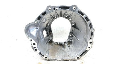1984-1994 Toyota Pickup Hilux Bell Housing Oem Mt 22Re 4X4 Hairline Crack 58040