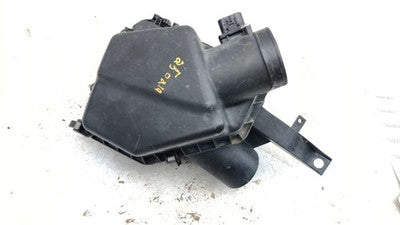 2005-2008 Chevy Cobalt Complete Air Intake Cleaner Filter Box Housing Oem 2.2L
