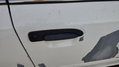 2000-2011 Ford Crown Vic Passenger Right Front Outside Door Handle Oem