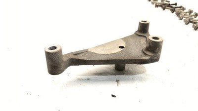 2011-22 Ford F250 Super Duty 6.2L Set Of Bolts For Timing Cover With Bracket Oem