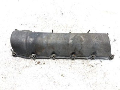 2000 Dodge Dakota Driver Left Valve Cover Oem 4.7L 53020657Ab