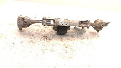 1997 Acura Tl Front Engine Mount Brace Assembly Oem Motor Mount 3.2L