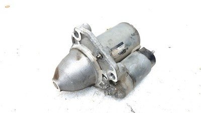 2011-2019 Dodge Journey Starter Motor 3.6L