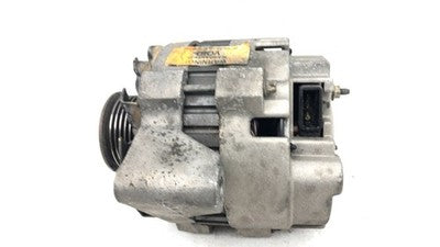 1992-1994 Pontiac Bonneville Alternator 3.8L 19152472