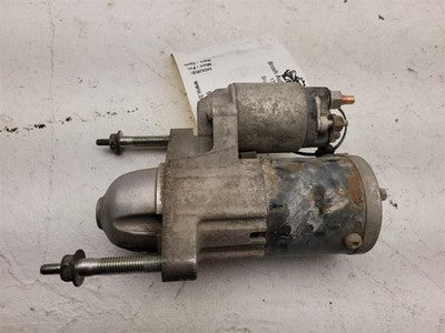 2015-2017 Ford Expedition Starter Motor CK4Z11002C