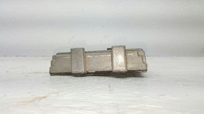 1999 Dodge Ram 1500 Engine Ecm Electronic Control Module Ecu Computer 360
