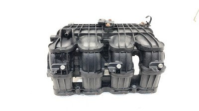2011-2015 Kia Optima Sx Intake Manifold Oem 2.0L Turbo 283102G900